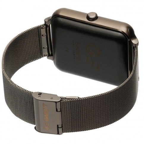 smartwatch garett g25