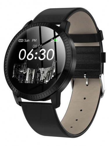 smartwatch garett