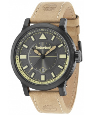 Timberland TBL.15248JSB/61 Driscoll