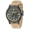 Timberland TBL.15248JSB/61 Driscoll
