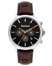 Timberland Langdon TBL.15651JYS/02