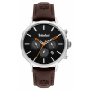 Timberland Langdon TBL.15651JYS/02