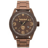 Timberland TBL.15359JSQBN/12M Millbury