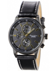 Zegarek Bruno Calvani BC1377 czarny