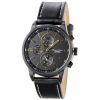 Zegarek Bruno Calvani BC1377 czarny