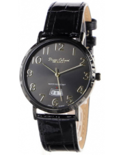Zegarek Bruno Calvani BC2071 czarny