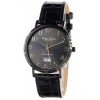 Zegarek Bruno Calvani BC2071 czarny