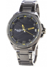 Zegarek Bruno Calvani BC1301