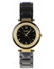 Zegarek Bruno Calvani BC9174