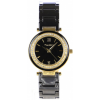 Zegarek Bruno Calvani BC9174