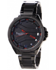 Zegarek Bruno Calvani BC1301 black
