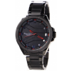 Zegarek Bruno Calvani BC1301 black