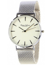 Zegarek Bruno Calvani BC90810 silver