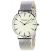 Zegarek Bruno Calvani BC90810 silver