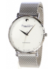 Zegarek Bruno Calvani BC2972