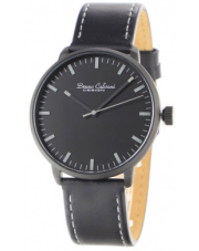 Zegarek Bruno Calvani BC90680