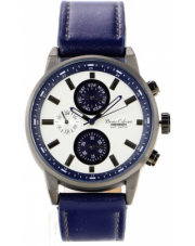 Zegarek Bruno Calvani  BC1377 granat