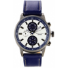 Zegarek Bruno Calvani  BC1377 granat