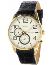 Zegarek Bruno Calvani BC884