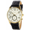 Zegarek Bruno Calvani BC884
