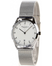 Zegarek Bruno Calvani BC90508