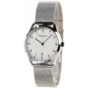 Zegarek Bruno Calvani BC90508