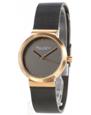 Zegarek Bruno Calvani  BC90383