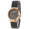 Zegarek Bruno Calvani  BC90383