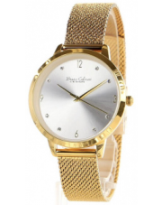 Zegarek Bruno Calvani BC90386 gold