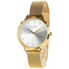 Zegarek Bruno Calvani BC90386 gold