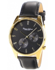 Zegarek Bruno Calvani BC90238