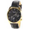 Zegarek Bruno Calvani BC90238