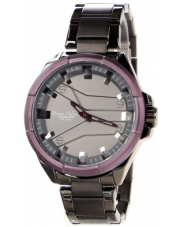 Zegarek Bruno Calvani  BC1301