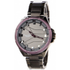 Zegarek Bruno Calvani  BC1301