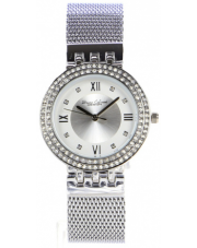 Zegarek Bruno Calvani BC954 silver