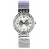Zegarek Bruno Calvani BC954 silver