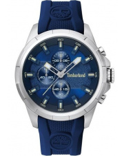 Timberland TBL.15253JS/03P Boxford