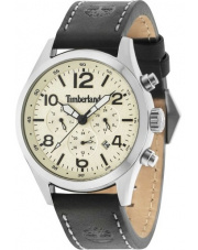 Timberland TBL.15249JS/07 Ashmont