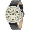 Timberland TBL.15249JS/07 Ashmont