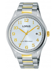 Zegarek Lorus RS915DX-9