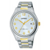 Zegarek Lorus RS915DX-9