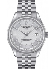 Tissot Ballade Powermatic 80 Cosc T108.408.11.037.00