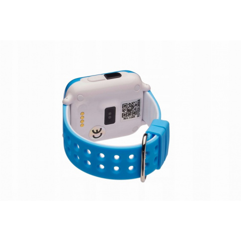 smartwatch garett kids sweet