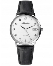 Zegarek Adriatica A1243.5223QS