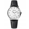 Zegarek Adriatica A1243.5223QS