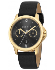 Zegarek  ESPRIT ES1L145M0035