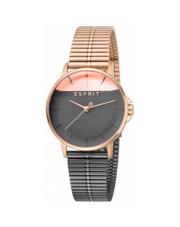 Zegarek Esprit ES1L065M0125