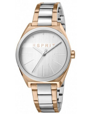 Zegarek Esprit ES1L056M0085