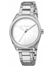 Zegarek Esprit ES1L056M0045