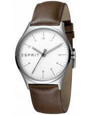 Zegarek Esprit ES1L034L0025 + Gratis